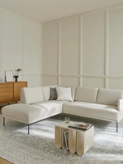 Sofa Rinconera Fluente