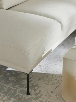 Sofa Rinconera Fluente