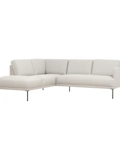 Sofa Rinconera Fluente