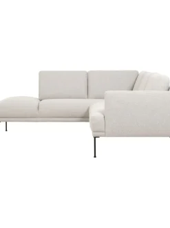 Sofa Rinconera Fluente