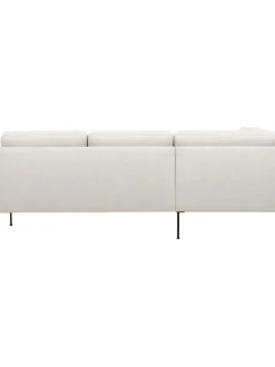 Sofa Rinconera Fluente