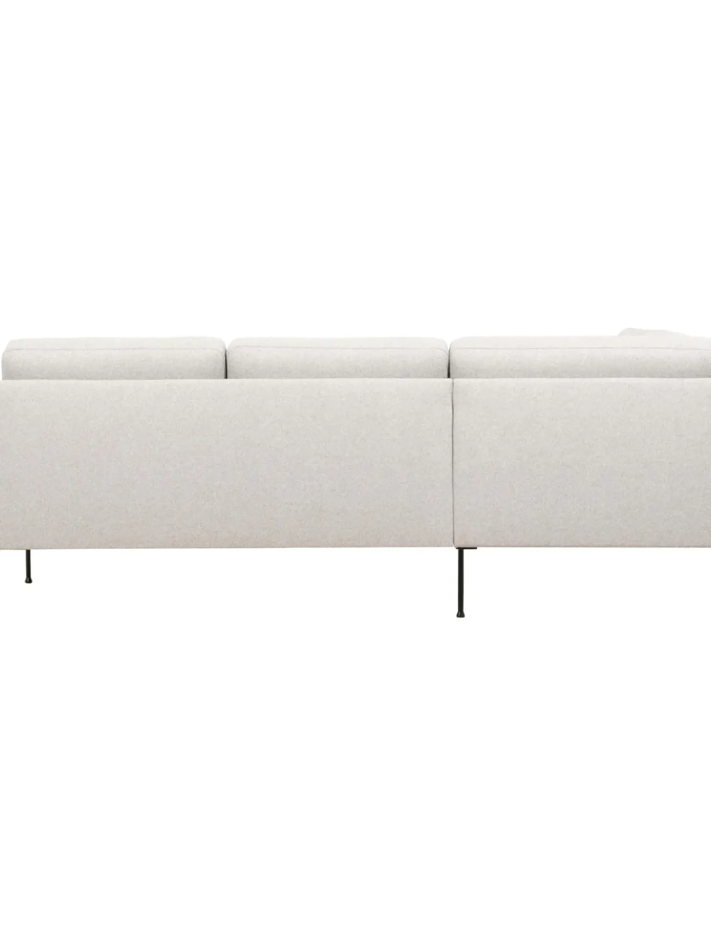 Sofa Rinconera Fluente