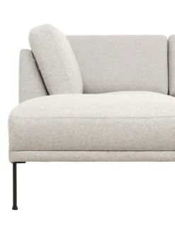 Sofa Rinconera Fluente