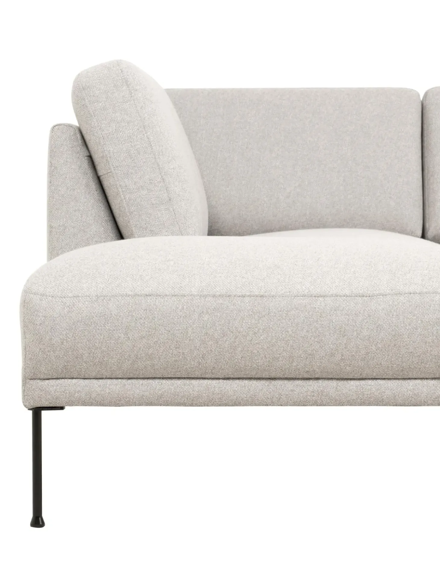 Sofa Rinconera Fluente