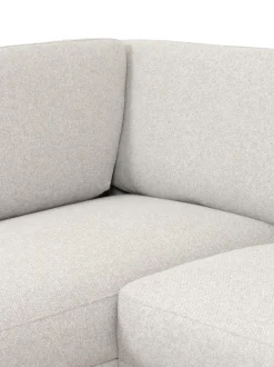 Sofa Rinconera Fluente