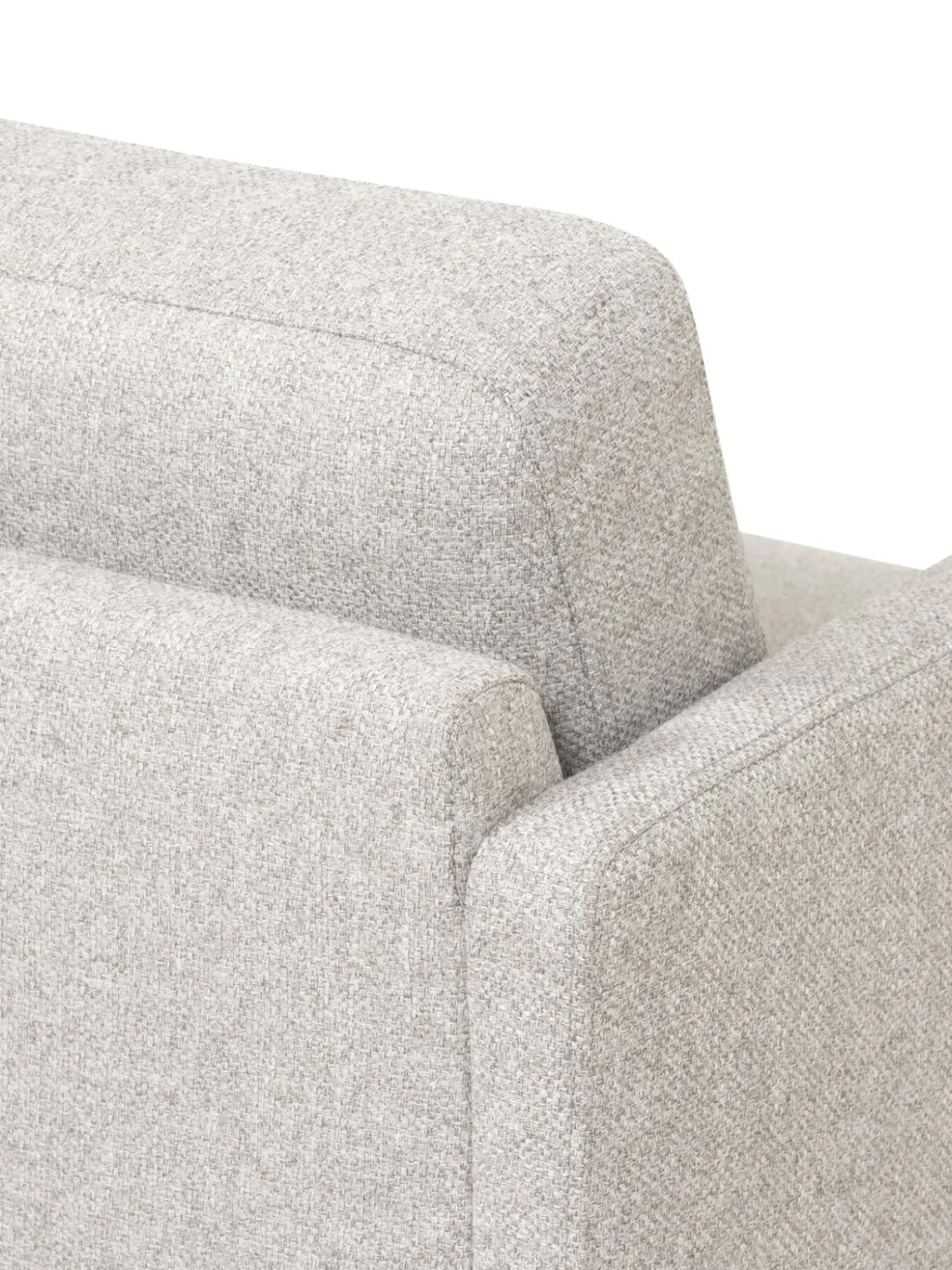 Sofa Rinconera Fluente