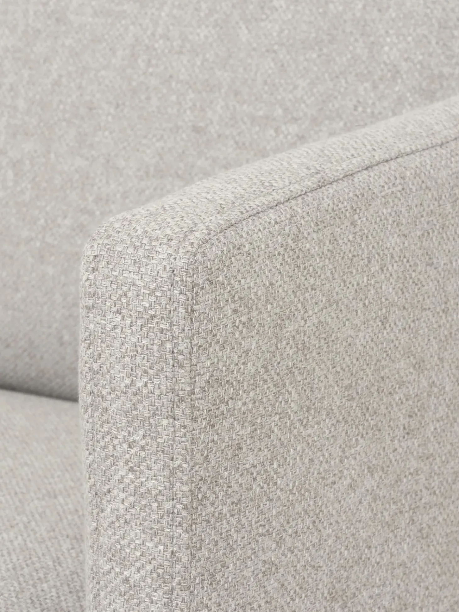 Sofa Rinconera Fluente