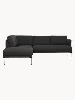 Sofa Rinconera Fluente