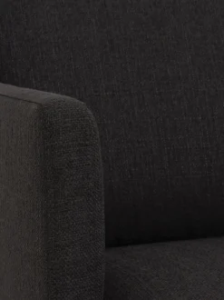 Sofa Rinconera Fluente