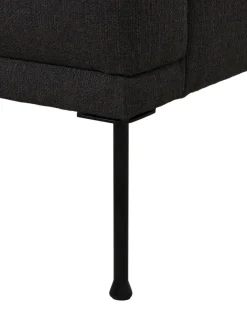 Sofa Rinconera Fluente