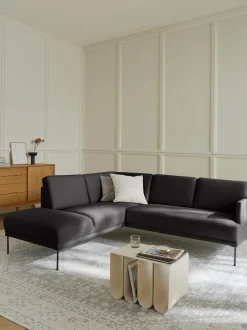 Sofa Rinconera Fluente