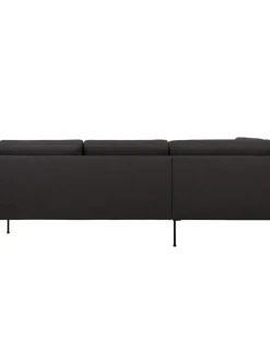 Sofa Rinconera Fluente