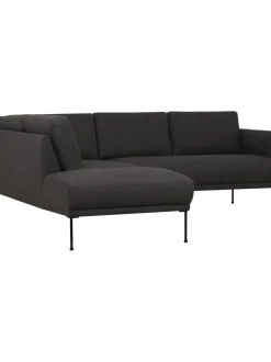 Sofa Rinconera Fluente