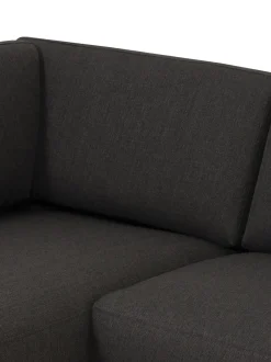 Sofa Rinconera Fluente