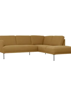 Sofa Rinconera Fluente