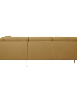 Sofa Rinconera Fluente