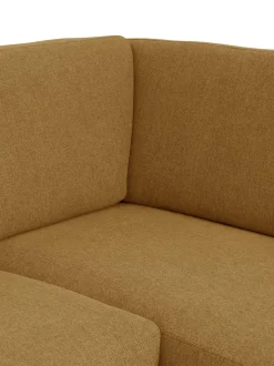 Sofa Rinconera Fluente