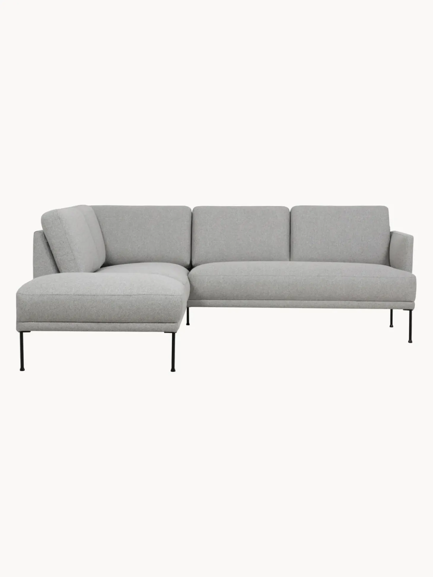 Sofa Rinconera Fluente