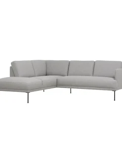 Sofa Rinconera Fluente