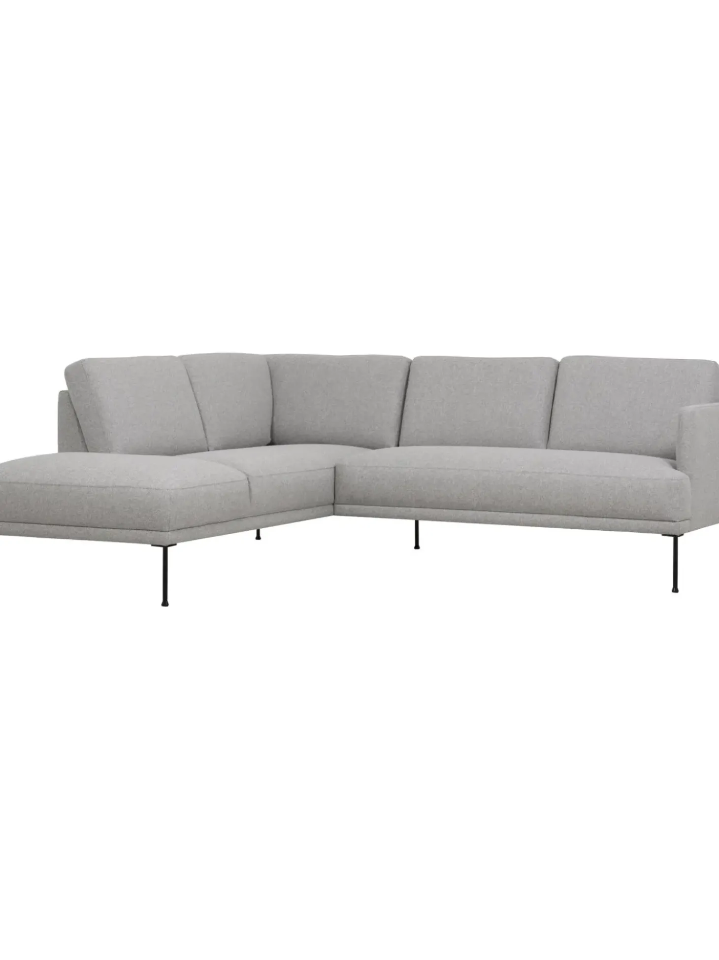 Sofa Rinconera Fluente