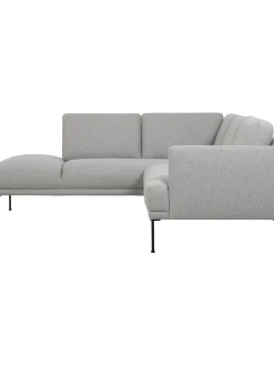 Sofa Rinconera Fluente