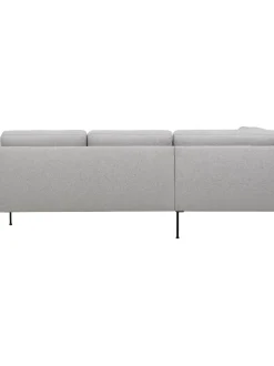Sofa Rinconera Fluente