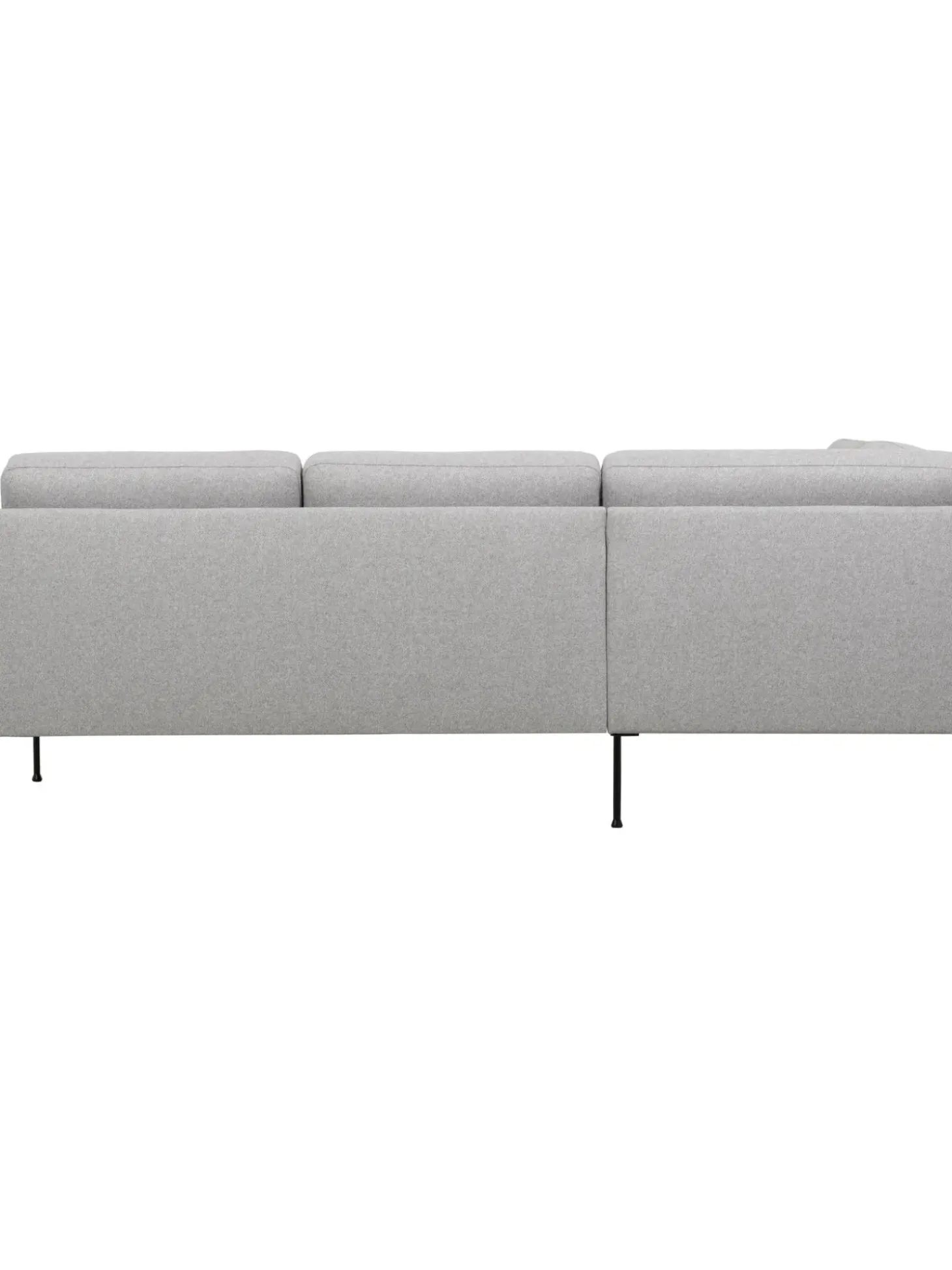 Sofa Rinconera Fluente