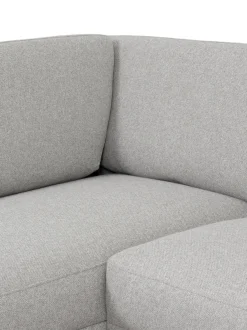 Sofa Rinconera Fluente