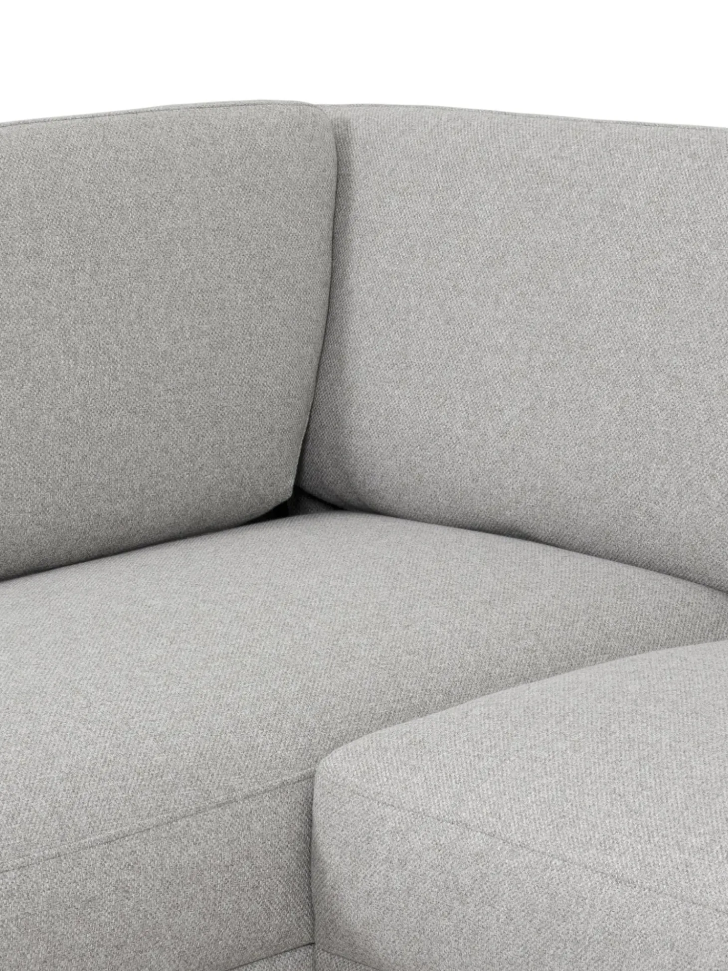 Sofa Rinconera Fluente