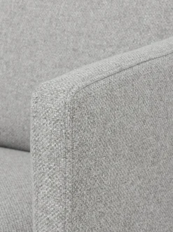 Sofa Rinconera Fluente