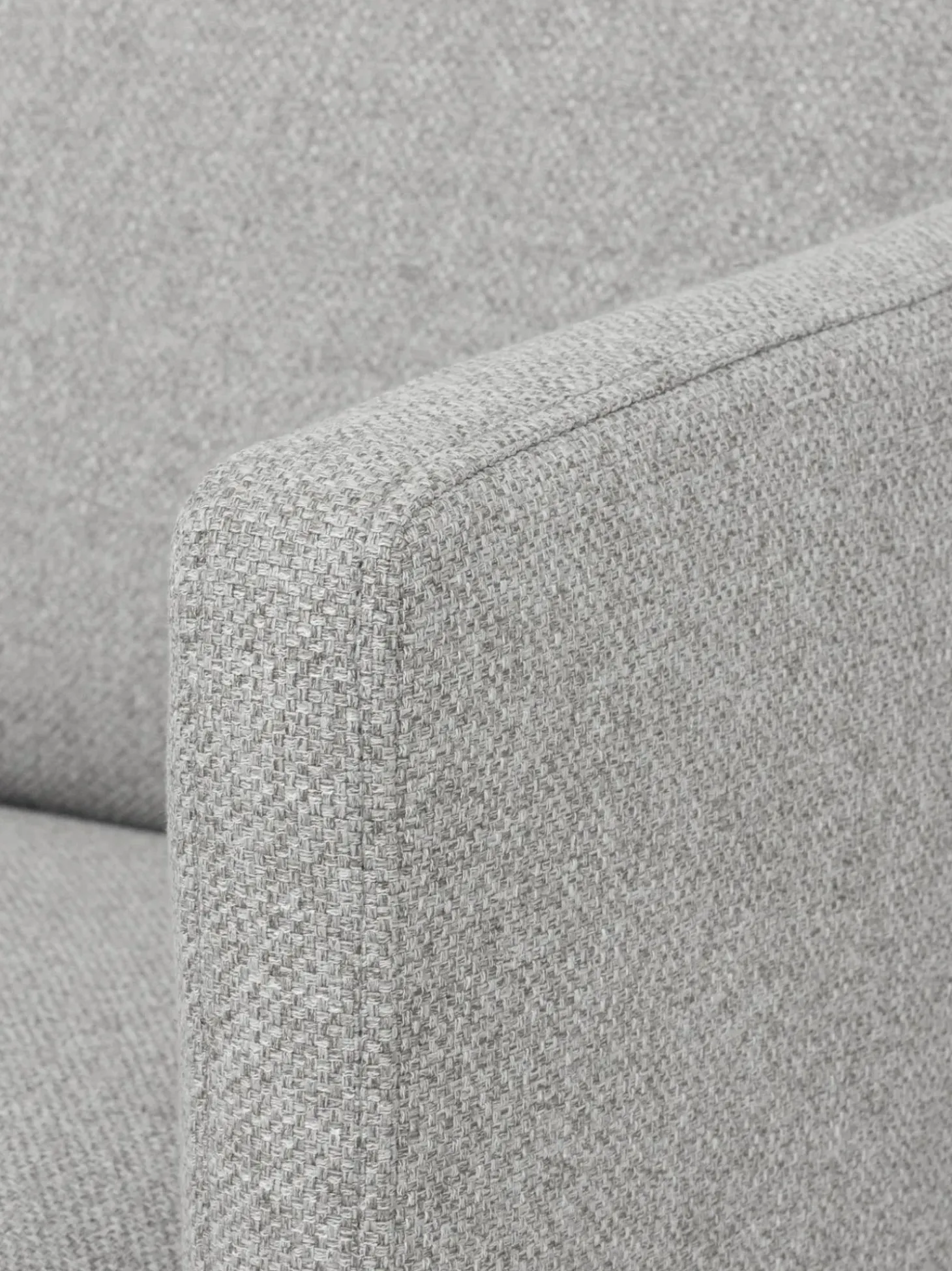 Sofa Rinconera Fluente