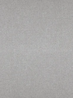 Sofa Rinconera Fluente