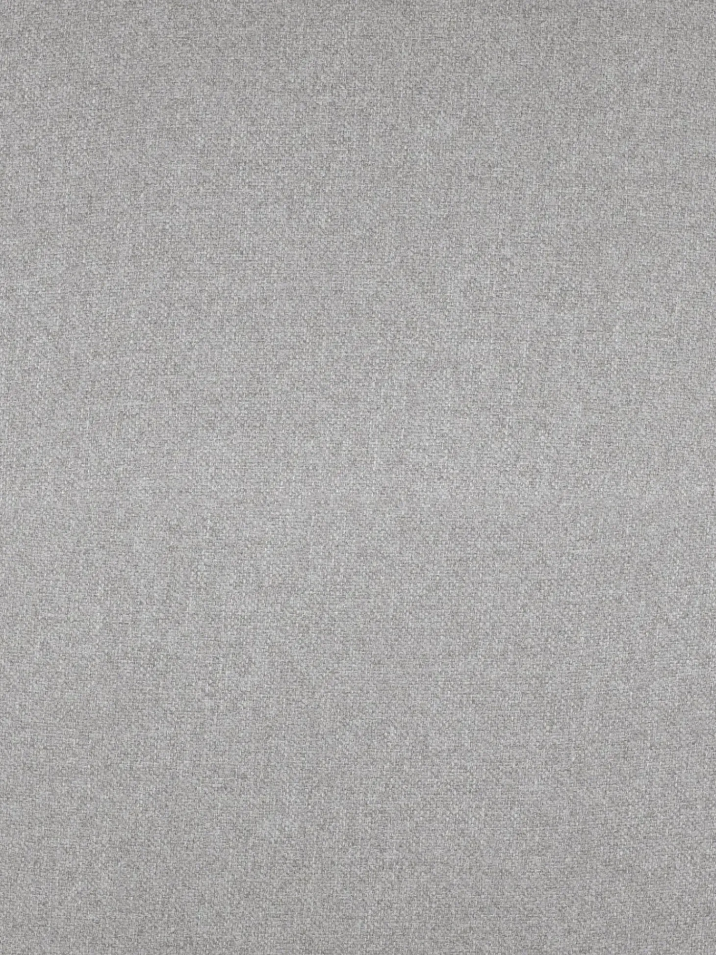 Sofa Rinconera Fluente