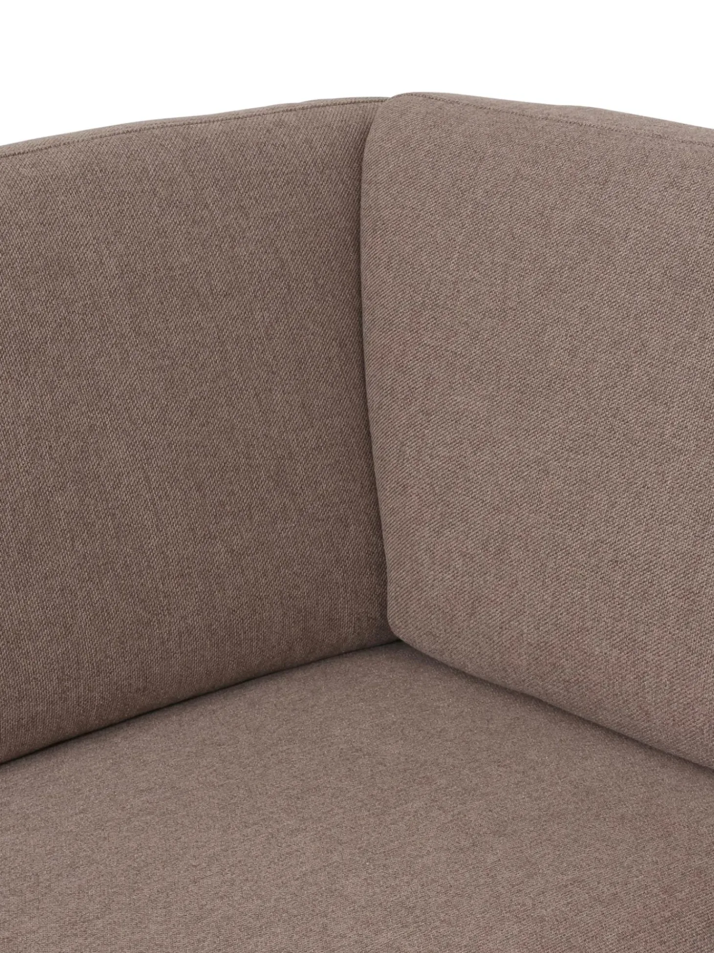 Sofa Rinconera Fluente