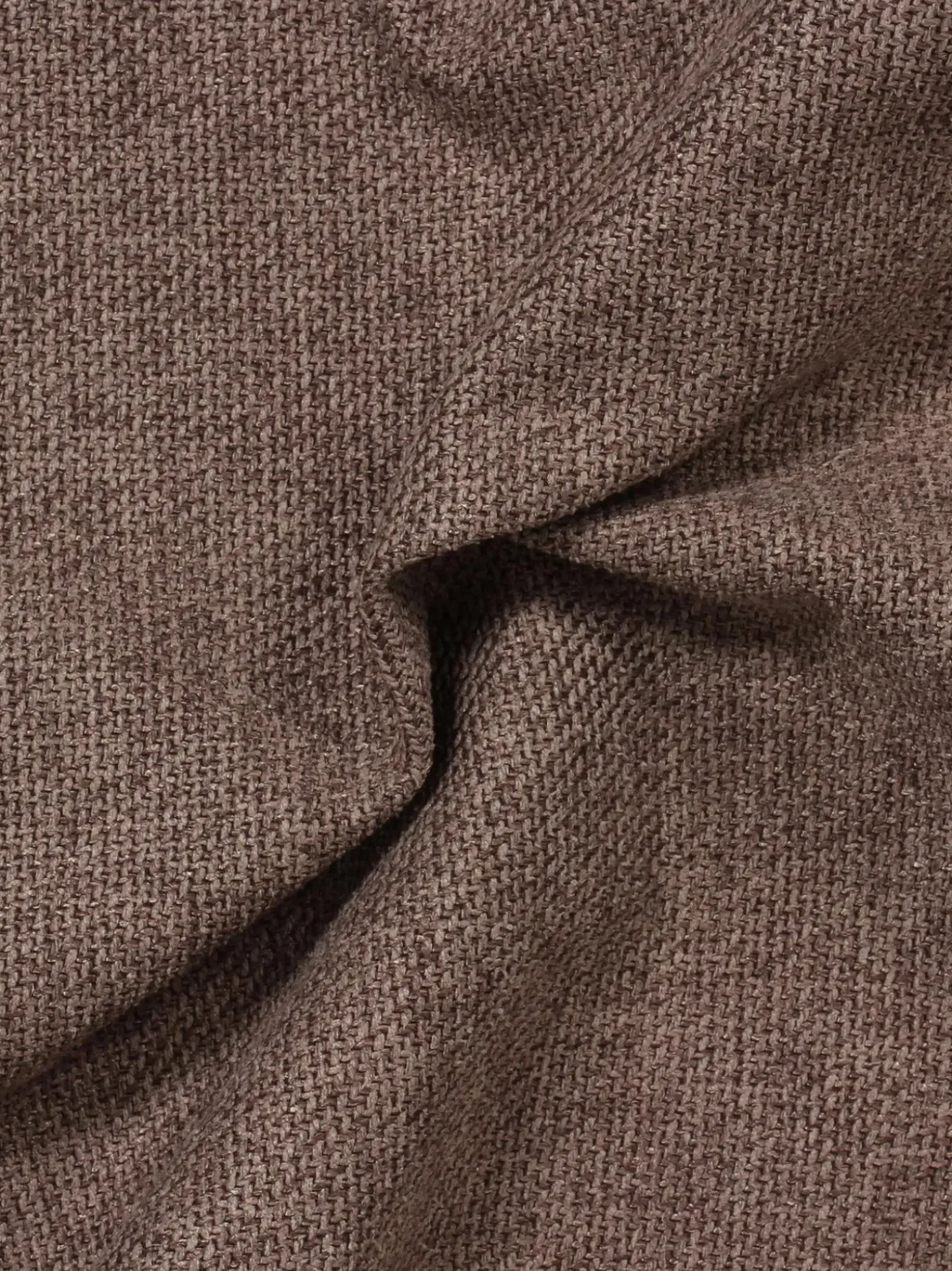 Sofa Rinconera Fluente