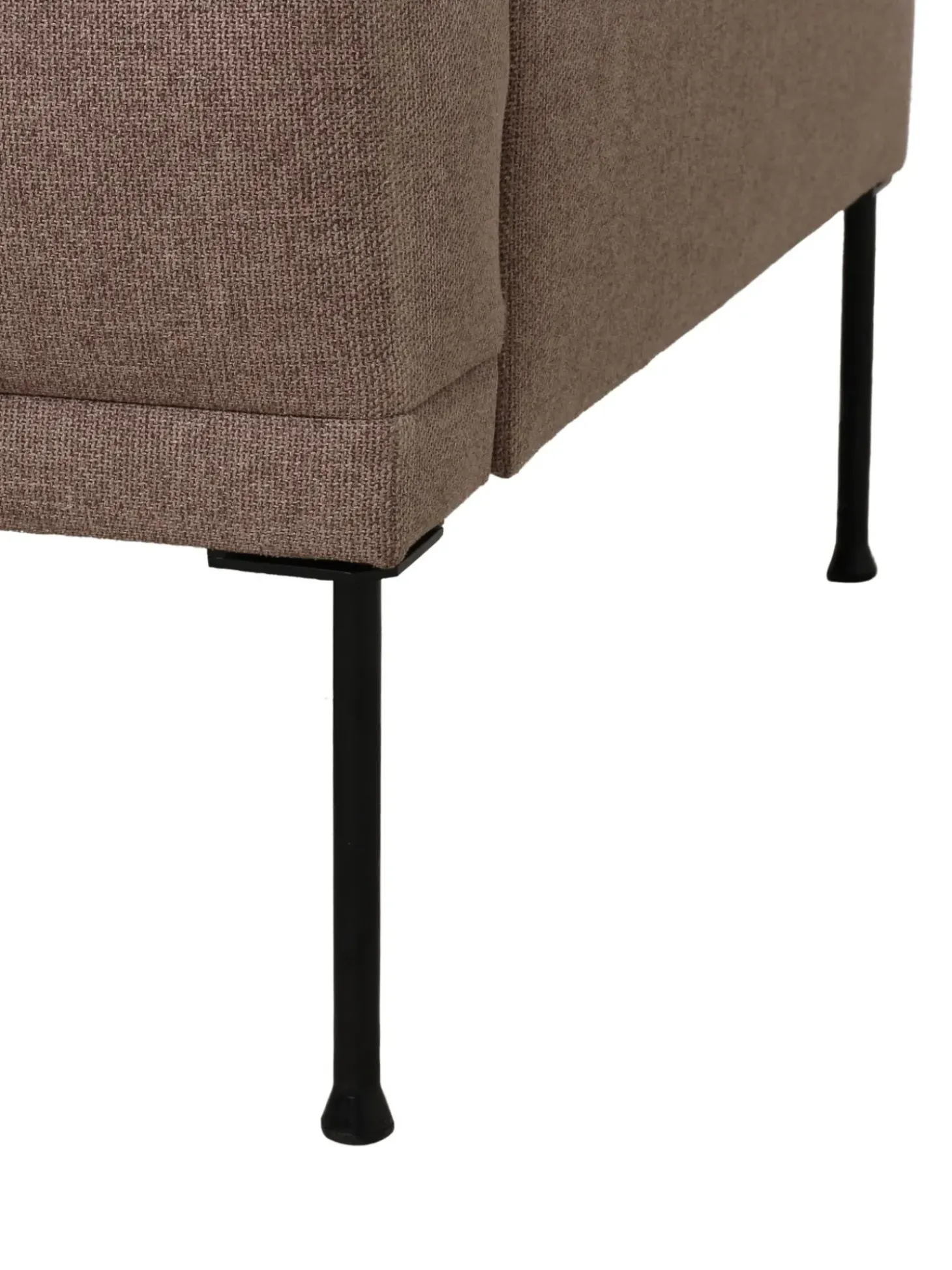 Sofa Rinconera Fluente