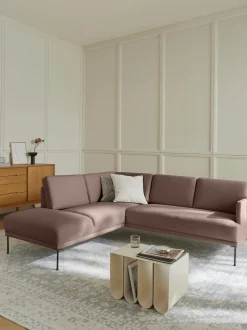 Sofa Rinconera Fluente