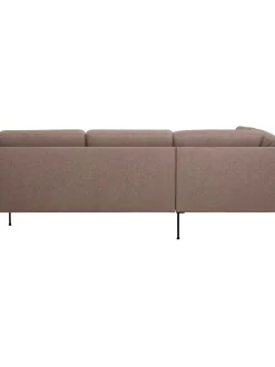 Sofa Rinconera Fluente