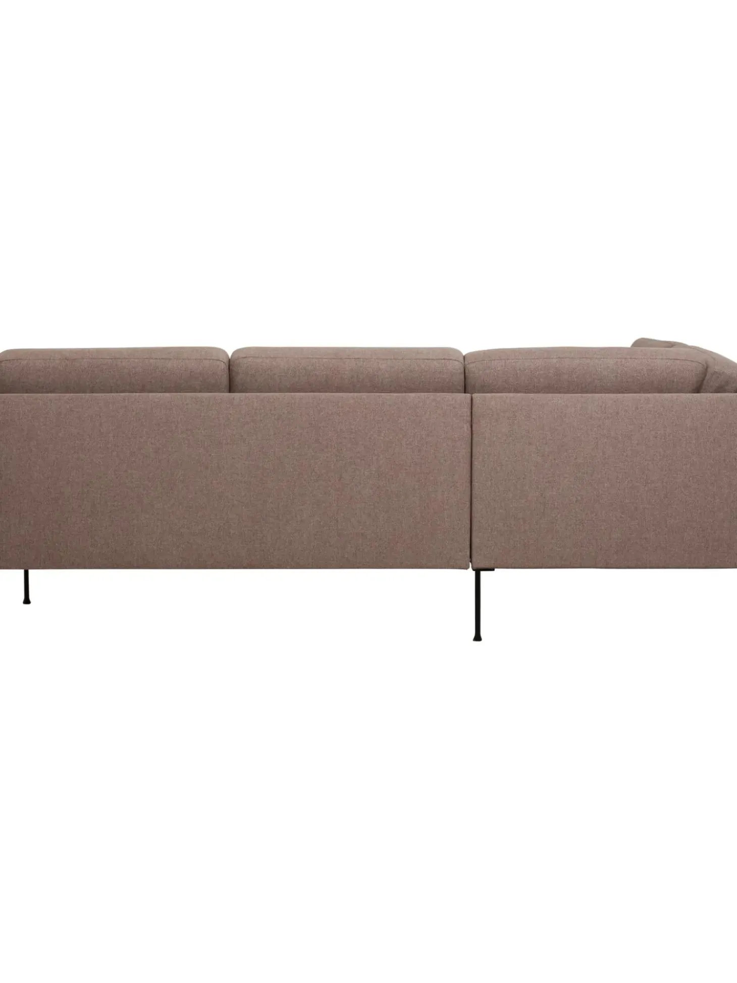 Sofa Rinconera Fluente