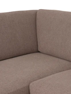 Sofa Rinconera Fluente