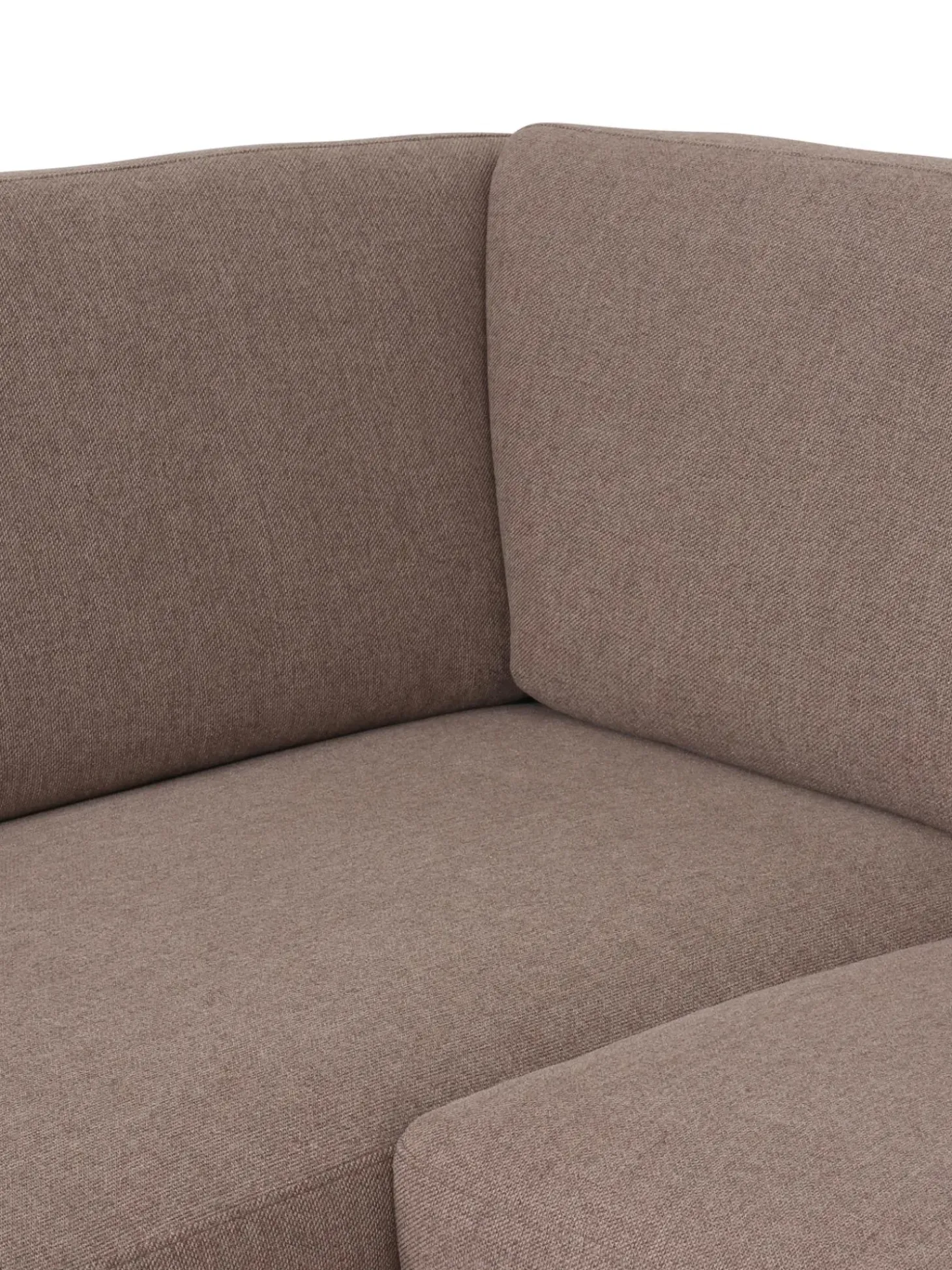 Sofa Rinconera Fluente