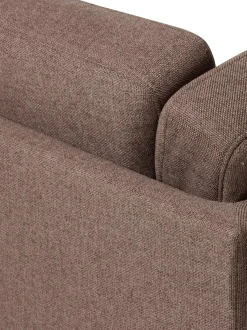 Sofa Rinconera Fluente
