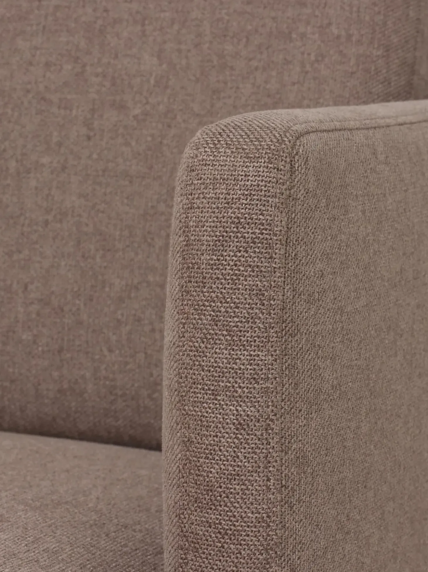 Sofa Rinconera Fluente