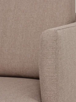 Sofa Rinconera Fluente