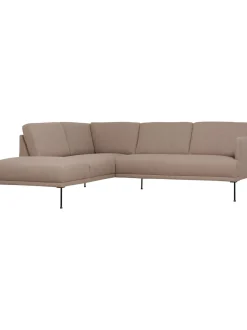 Sofa Rinconera Fluente