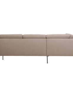 Sofa Rinconera Fluente