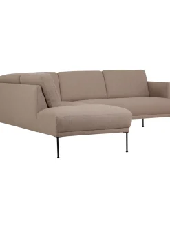 Sofa Rinconera Fluente