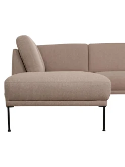 Sofa Rinconera Fluente