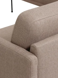 Sofa Rinconera Fluente