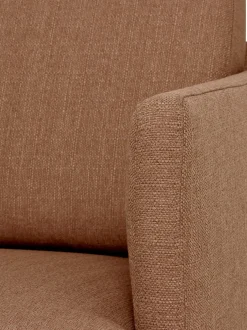 Sofa Rinconera Fluente